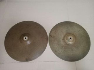 (Kategori: ) berada di . Dikirim oleh randi2012 (ID iklan 1409616592, Gambar 1). Deskripsi: .