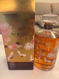 （分類：）位於 。 由 art852 提交（商品編號 1409725228，圖片 1）。簡介： 。