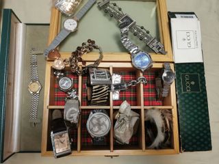 (Category: ) located in . Submitted by keikei2008 (Listing ID 1409690875, Image 1). Description: .