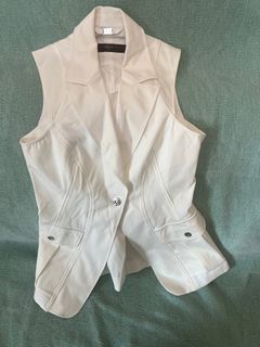 （分類：）位於 。 由 memihk 提交（商品編號 1409649846，圖片 1）。簡介： 。