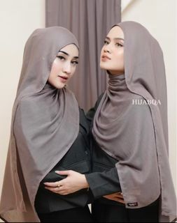 (Kategori: ) berada di . Dikirim oleh putrilayla (ID iklan 1409735203, Gambar 1). Deskripsi: .