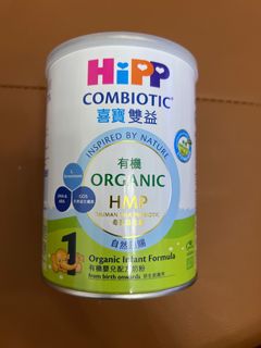 （分類：）位於 。 由 mlee1110 提交（商品編號 1409750127，圖片 1）。簡介： 。