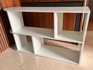 (Category: ) located in . Submitted by joehahn (Listing ID 1409729615, Image 1). Description: .