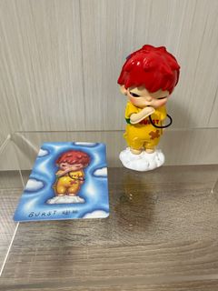 （分類：）位於 。 由 starlala_ 提交（商品編號 1409749768，圖片 1）。簡介： 。