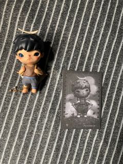 (Category: ) located in . Submitted by sfracks (Listing ID 1409685891, Image 1). Description: .