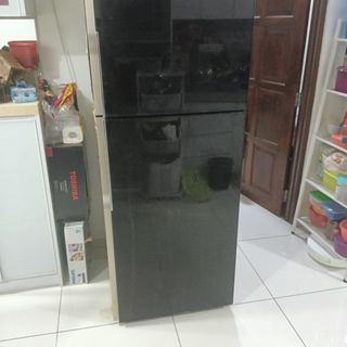 (Category: ) located in . Submitted by usmanulhazim (Listing ID 1409802521, Image 1). Description: .