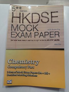 （分類：）位於 。 由 lhs1ny 提交（商品編號 1409762514，圖片 1）。簡介： 。