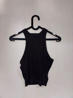 (Kategori: ) berada di . Dikirim oleh lovelylooops (ID iklan 1409657516, Gambar 1). Deskripsi: .
