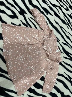 (Category: ) located in . Submitted by prelovedbyatitut (Listing ID 1409728798, Image 1). Description: .
