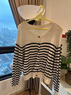 (Category: ) located in . Submitted by farashah00 (Listing ID 1409678581, Image 1). Description: .