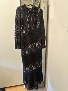 （分類：）位於 。 由 dsgummybear 提交（商品編號 1409626879，圖片 1）。簡介： 。