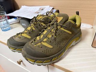 （分類：）位於 。 由 panny1817 提交（商品編號 1409710702，圖片 1）。簡介： 。