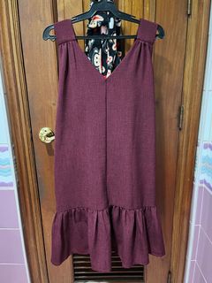 (Category: ) located in . Submitted by s.theseller (Listing ID 1409719468, Image 1). Description: .