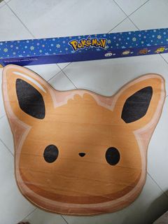 (Category: ) located in . Submitted by hokiet (Listing ID 1409683725, Image 1). Description: .