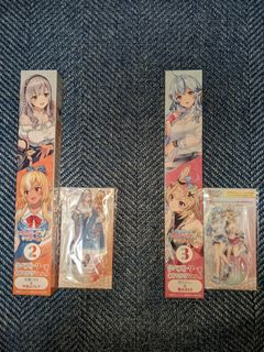 (Category: ) located in . Submitted by domopepperw (Listing ID 1409728704, Image 1). Description: .