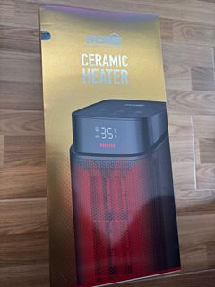 （分類：）位於 。 由 sh232323 提交（商品編號 1409677481，圖片 1）。簡介： 。