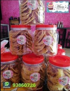 (Category: ) located in . Submitted by mums_recipe (Listing ID 1409668595, Image 1). Description: .