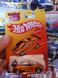 (Category: ) located in . Submitted by robgabsua (Listing ID 1409623961, Image 1). Description: .
