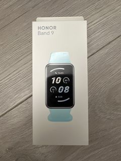 （分類：）位於 。 由 aa.aaaa 提交（商品編號 1409698025，圖片 1）。簡介： 。