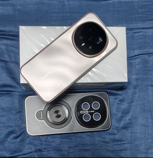 (Category: ) located in . Submitted by hugoistic (Listing ID 1409657266, Image 1). Description: .