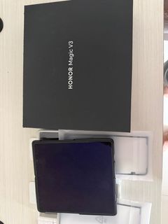 (Category: ) located in . Submitted by steveong72 (Listing ID 1409648075, Image 1). Description: .