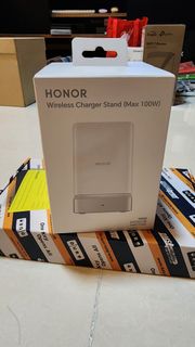 (Category: ) located in . Submitted by hondasonicf1 (Listing ID 1409769521, Image 1). Description: .
