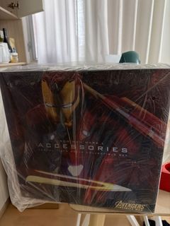 （分類：）位於 。 由 edshing 提交（商品編號 1409696570，圖片 1）。簡介： 。