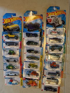 (Category: ) located in . Submitted by techietootbb8 (Listing ID 1409620159, Image 1). Description: .