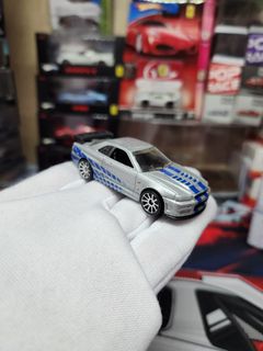 (Category: ) located in . Submitted by d_fender (Listing ID 1409700711, Image 1). Description: .