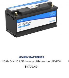 (Category: ) located in . Submitted by bccsmotorworks27 (Listing ID 1409765425, Image 1). Description: .