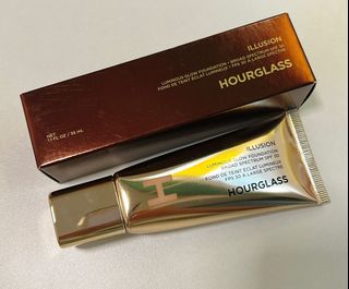 （分類：）位於 。 由 ngerin 提交（商品編號 1409698311，圖片 1）。簡介： 。