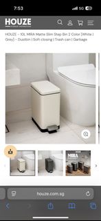(Category: ) located in . Submitted by pronutz (Listing ID 1409737214, Image 1). Description: .