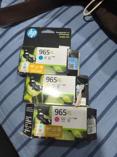 (Category: ) located in . Submitted by jasrahh (Listing ID 1409759997, Image 1). Description: .