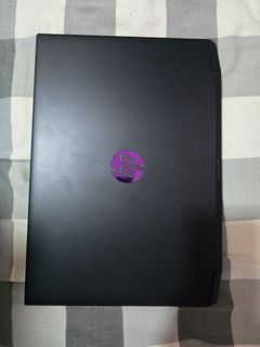 （分類：）位於 。 由 fat_r 提交（商品編號 1409654765，圖片 1）。簡介： 。
