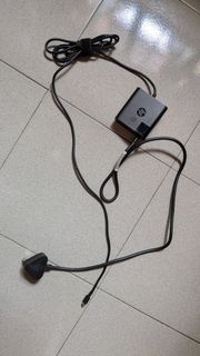 (Category: ) located in . Submitted by okornot (Listing ID 1409724137, Image 1). Description: .