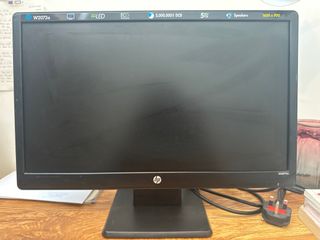 (Category: ) located in . Submitted by phantom__ (Listing ID 1409693007, Image 1). Description: .