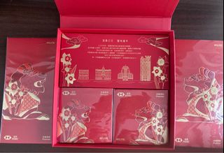 （分類：）位於 。 由 c0238 提交（商品編號 1409621598，圖片 1）。簡介： 。