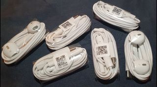 （分類：）位於 。 由 gsmmannetje 提交（商品編號 1409795762，圖片 1）。簡介： 。