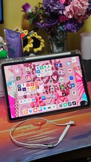 (Category: ) located in . Submitted by sigridmimo15 (Listing ID 1409742768, Image 1). Description: .