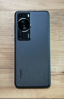 (Category: ) located in . Submitted by phanshuosheng (Listing ID 1409671519, Image 1). Description: .
