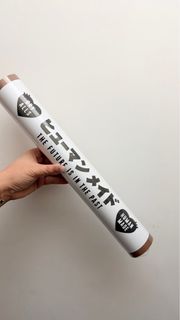 （分類：）位於 。 由 lufchanel 提交（商品編號 1409679920，圖片 1）。簡介： 。