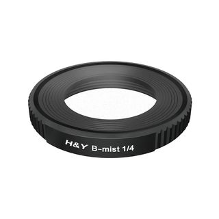 H&Y Collection item 3