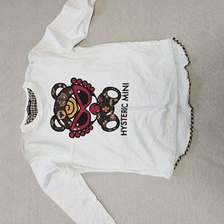 （分類：）位於 。 由 mimi_mama 提交（商品編號 1409670438，圖片 1）。簡介： 。