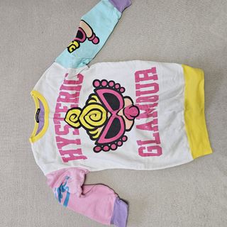 （分類：）位於 。 由 mimi_mama 提交（商品編號 1409670902，圖片 1）。簡介： 。