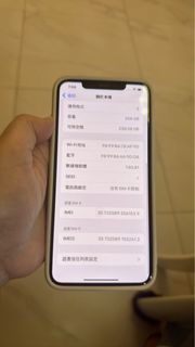 （分類：）位於 。 由 focus_m 提交（商品編號 1409772174，圖片 1）。簡介： 。
