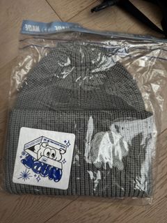 （分類：）位於 。 由 halobearbearhalo 提交（商品編號 1409660718，圖片 1）。簡介： 。