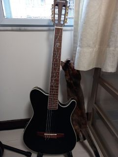 （分類：）位於 。 由 lorddeoni85192 提交（商品編號 1409621356，圖片 1）。簡介： 。