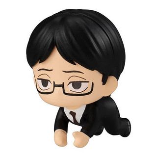 (Category: ) located in . Submitted by soobins (Listing ID 1409721432, Image 1). Description: .