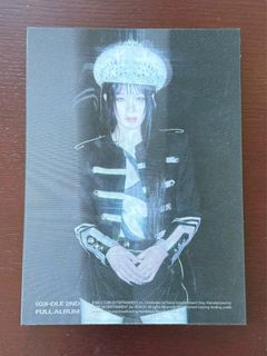 （分類：）位於 。 由 easybluuuu 提交（商品編號 1409769411，圖片 1）。簡介： 。