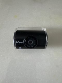 (Category: ) located in . Submitted by clearance_sg (Listing ID 1409638789, Image 1). Description: .